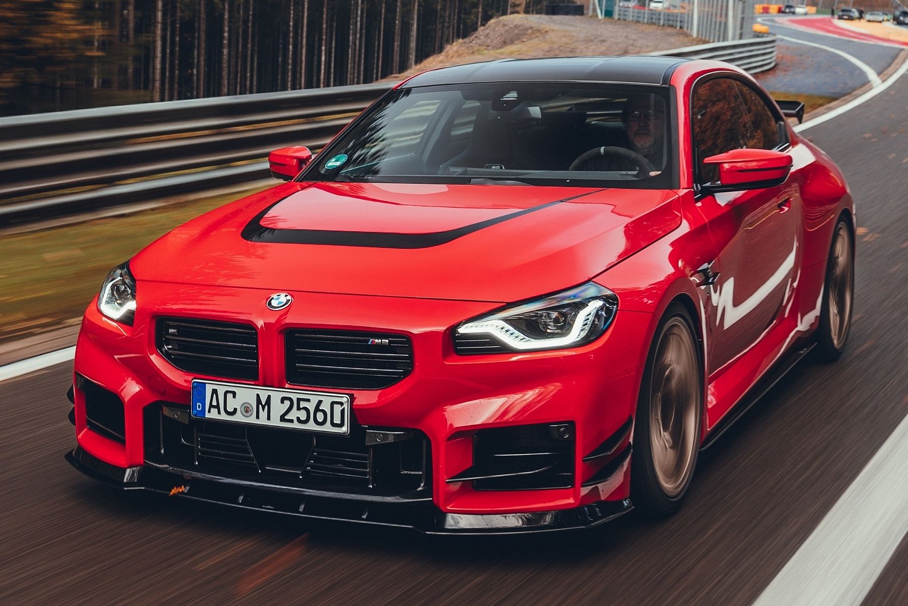Best Car Mods: A Beginner's Guide To Personalizing Your Ride