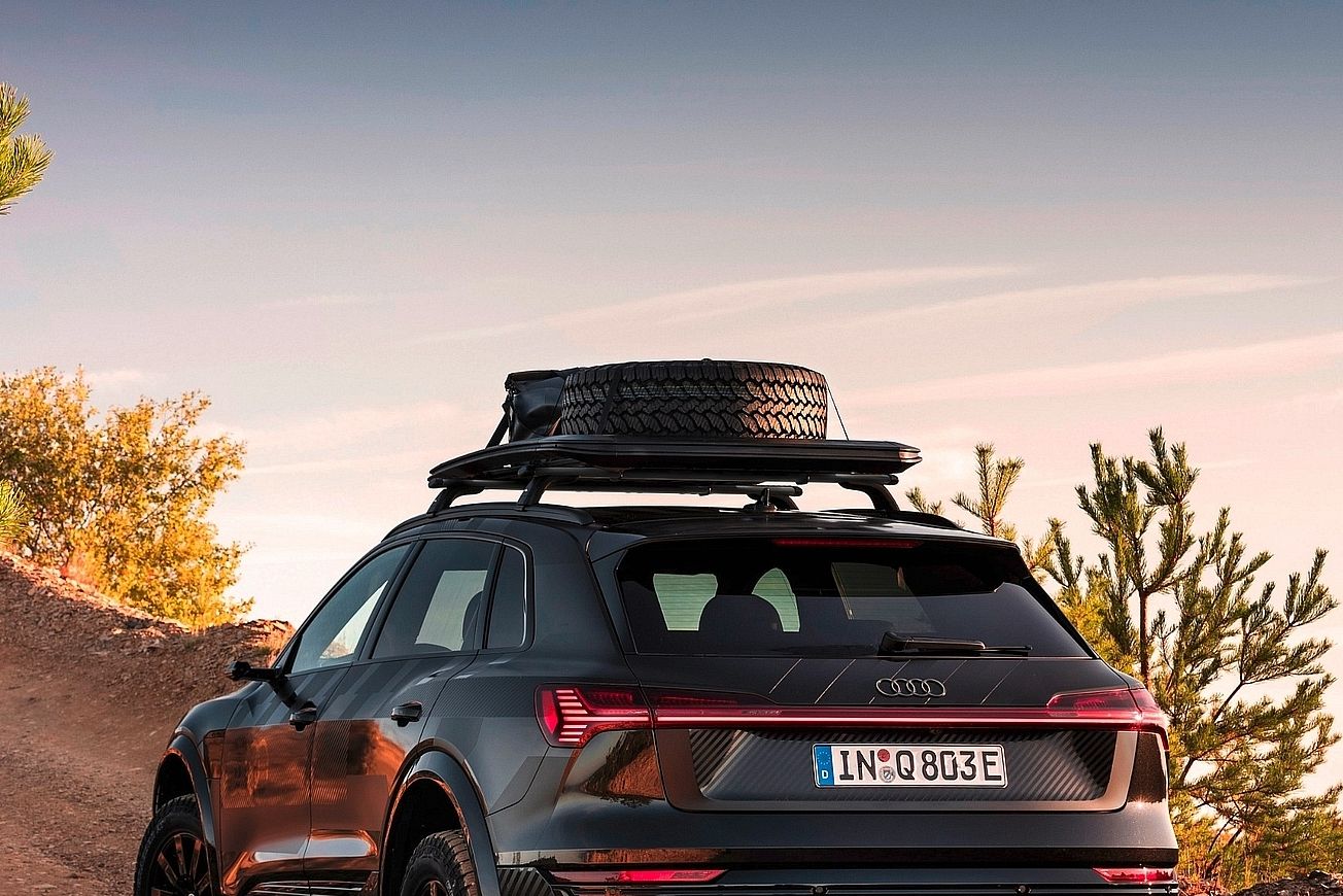 Best Car Mods: A Beginner's Guide To Personalizing Your Ride