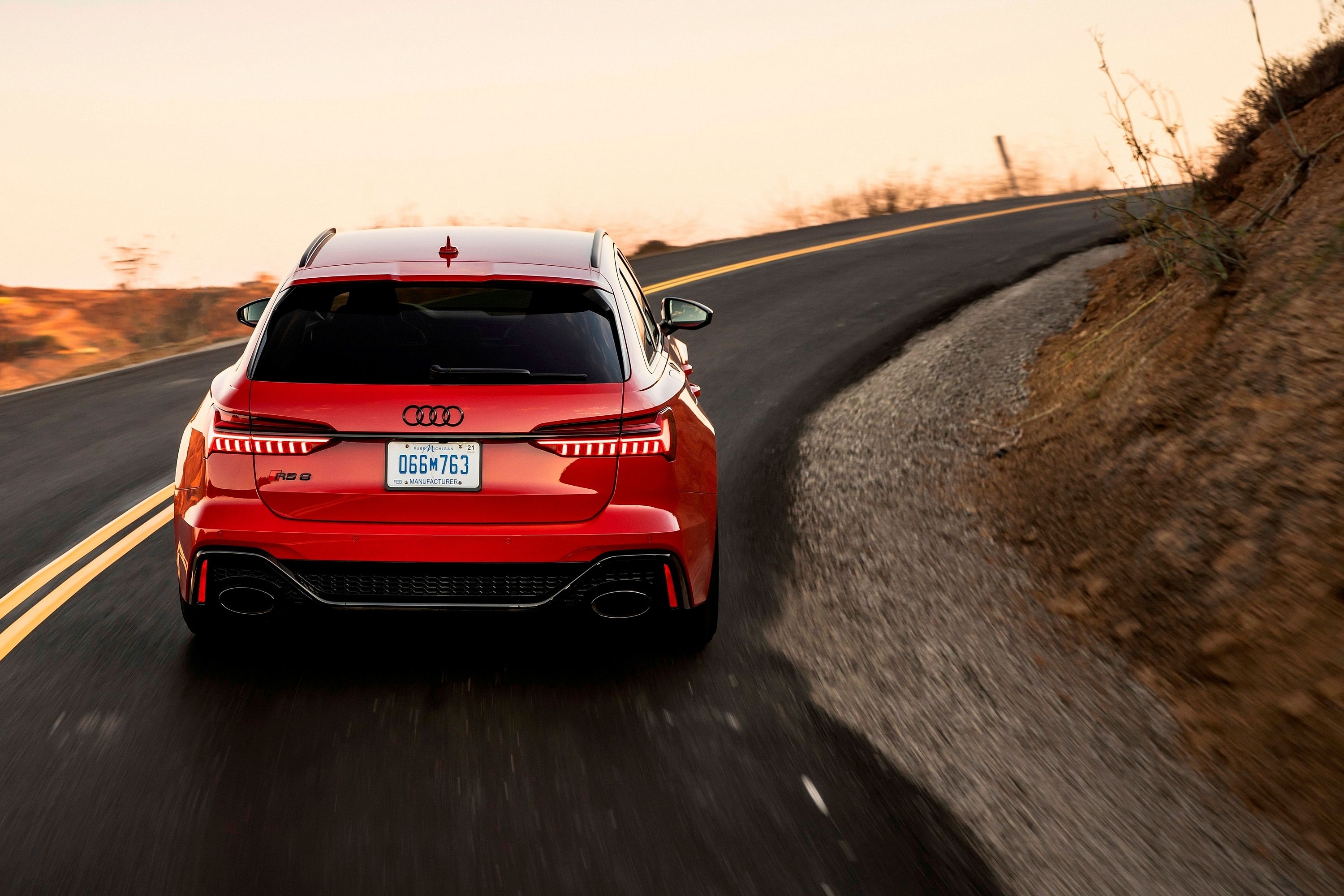 Most Expensive Audi Models You Can Buy In America
