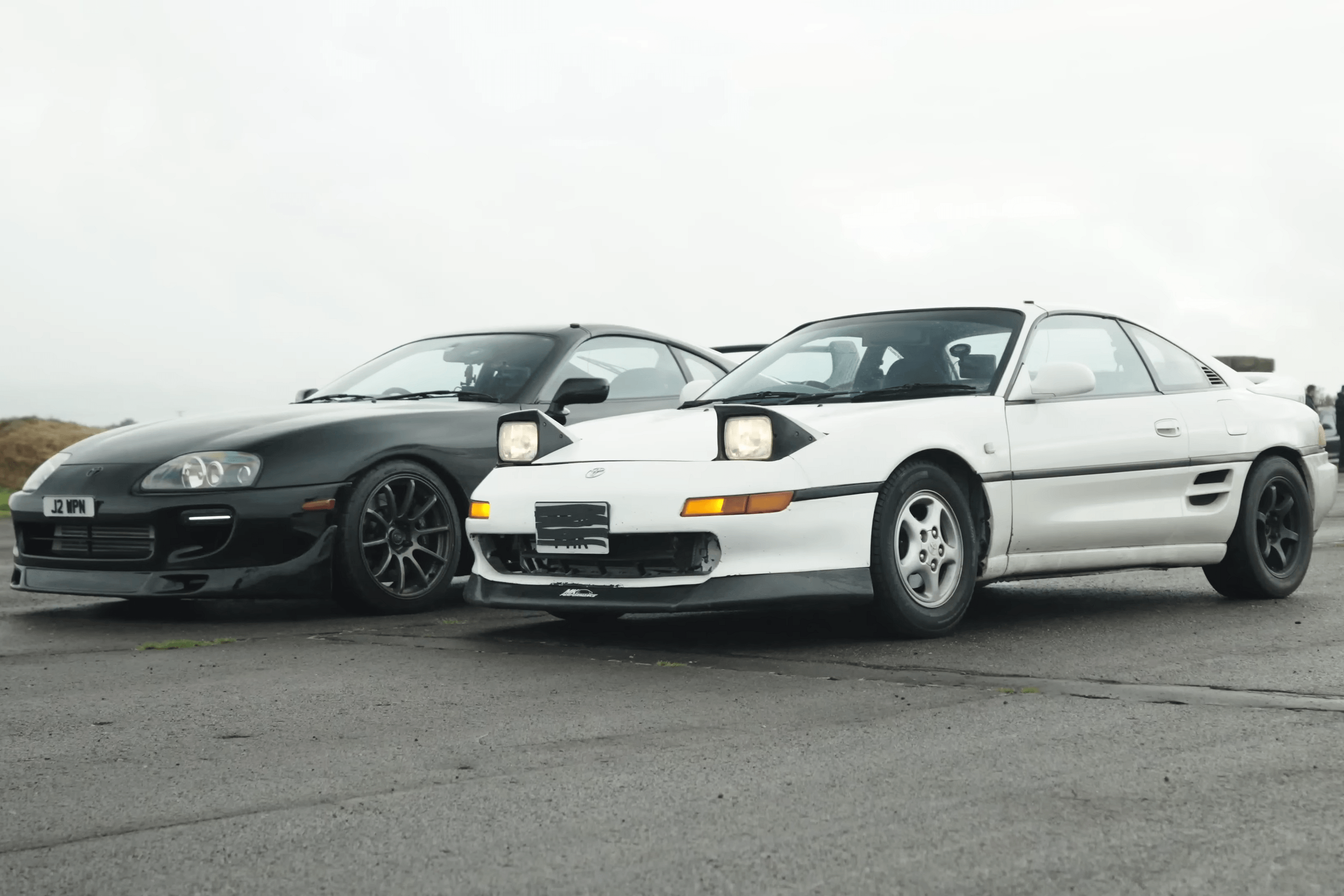 LIMITED SPECIALチョロQ　AE86 MR-2 SUPRA 1219864.jpg?w=1200&h=628&fit=crop