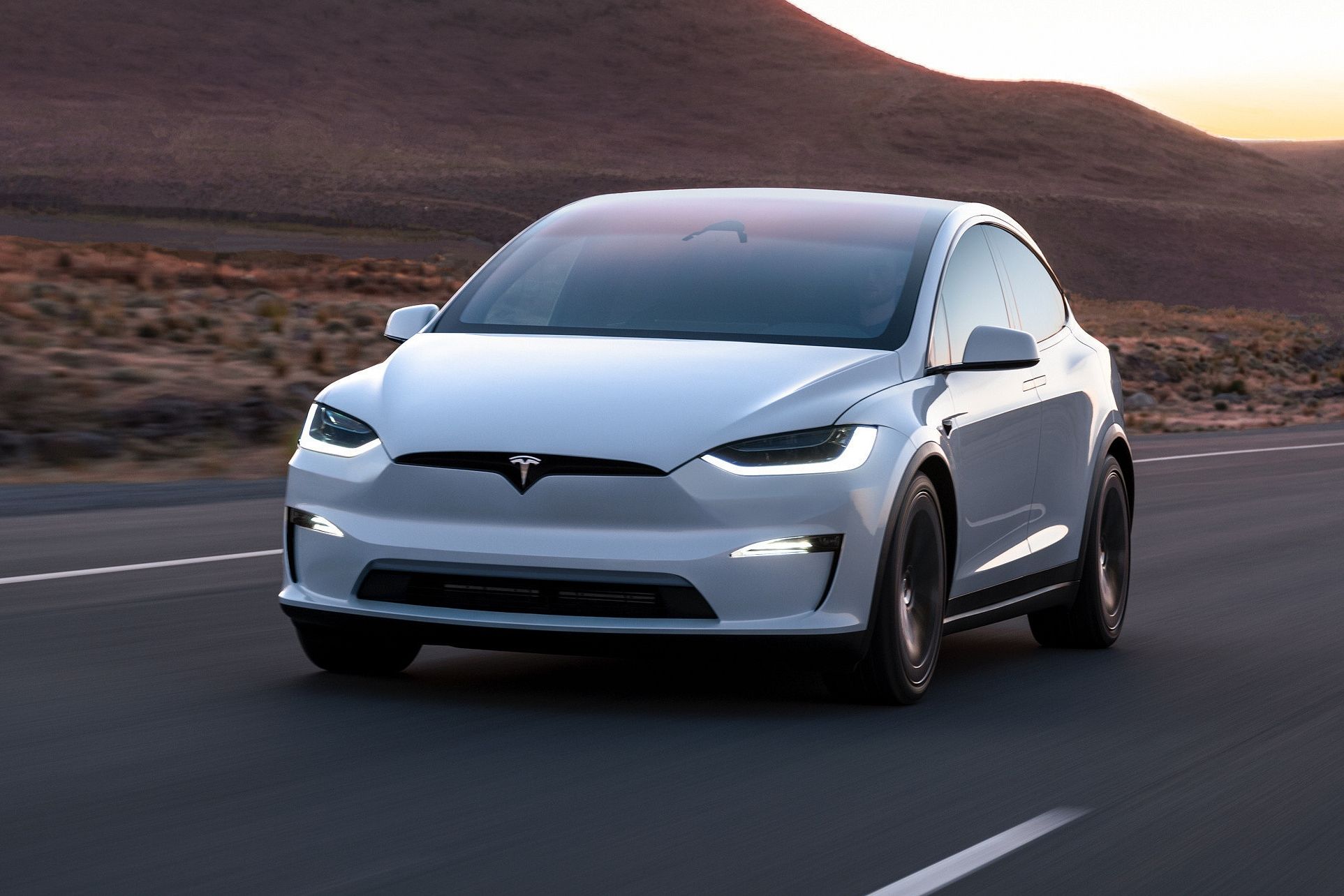 Most Expensive Tesla Models: Exploring The Summit Of Electric Luxury