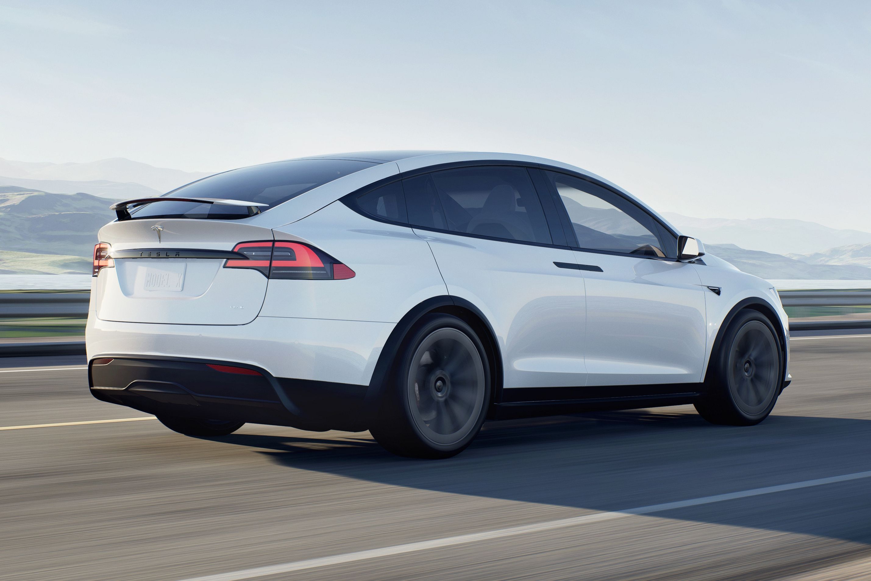 Most Expensive Tesla Models: Exploring The Summit Of Electric Luxury