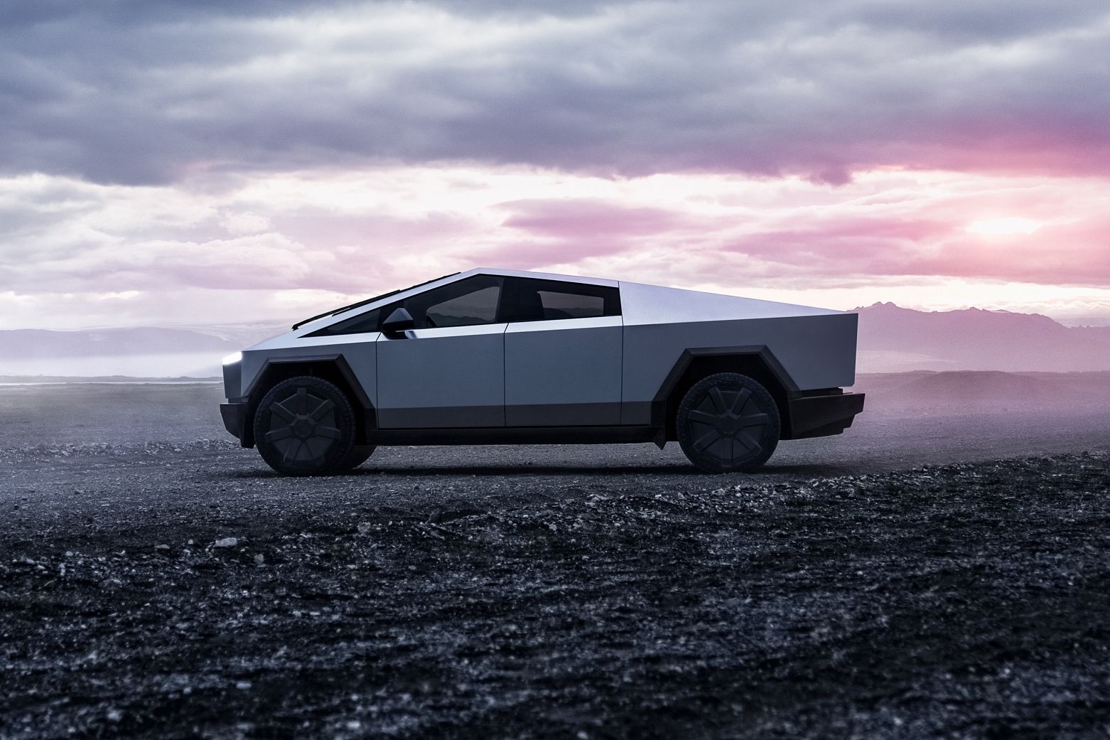 Most Expensive Tesla Models: Exploring The Summit Of Electric Luxury