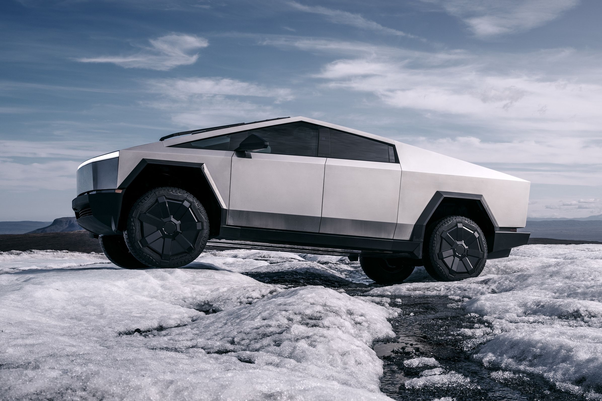 Most Expensive Tesla Models: Exploring The Summit Of Electric Luxury