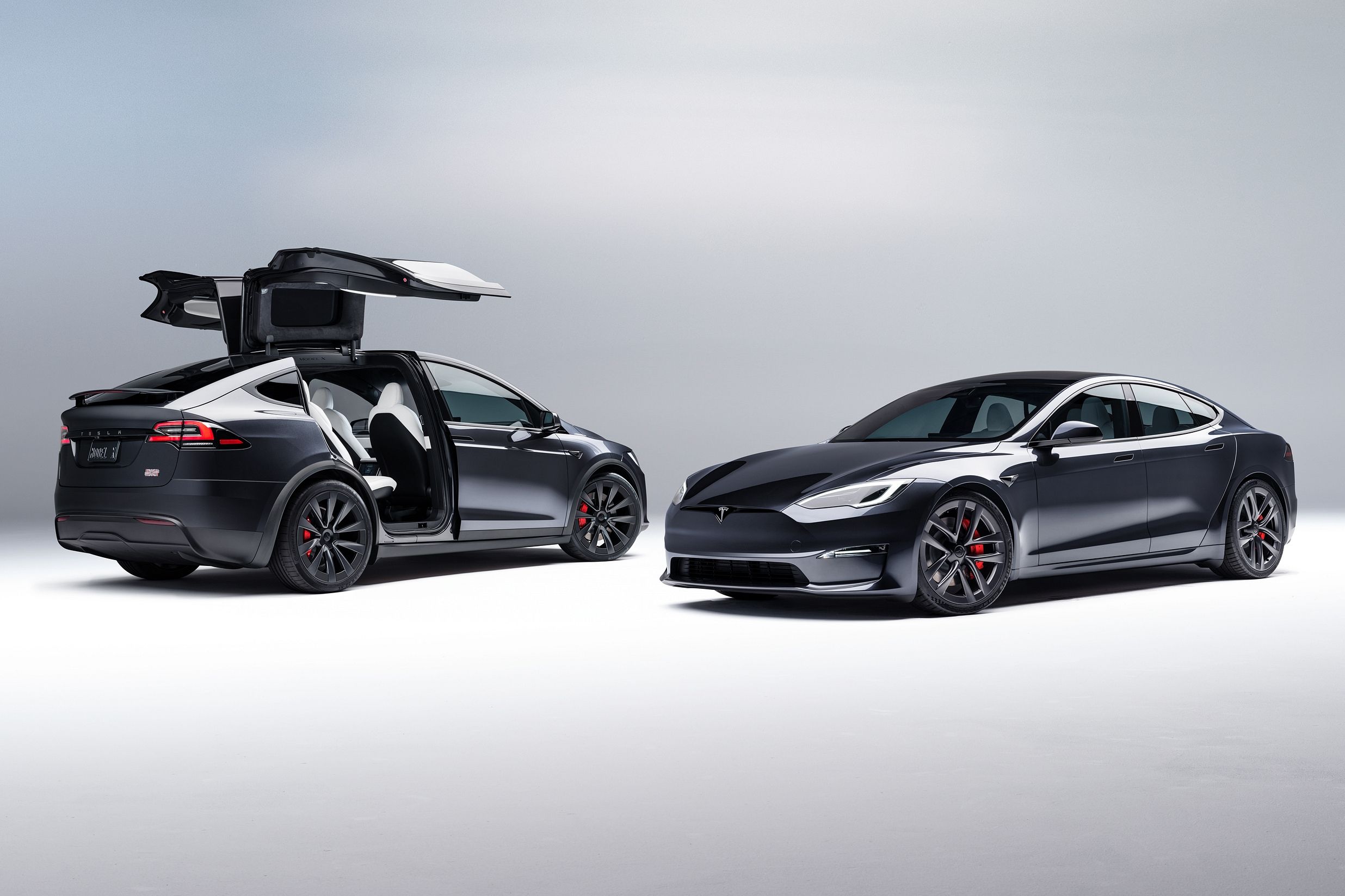 Most Expensive Tesla Models: Exploring The Summit Of Electric Luxury