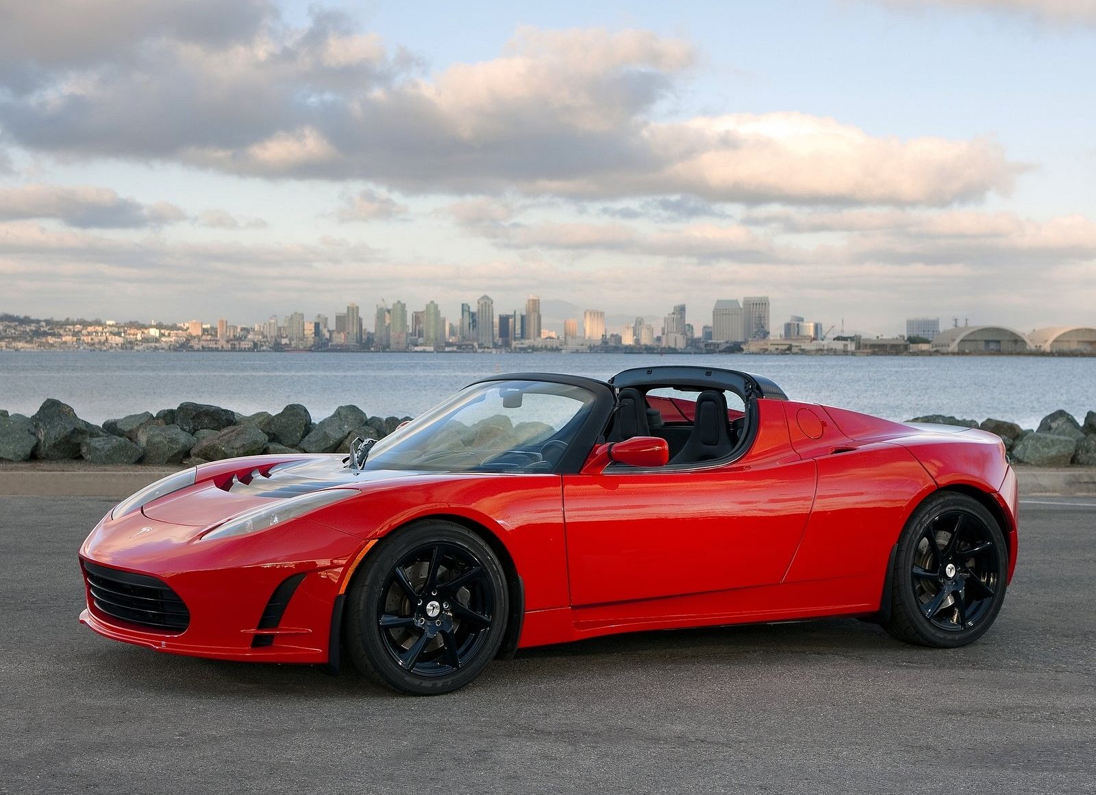 Most Expensive Tesla Models: Exploring The Summit Of Electric Luxury