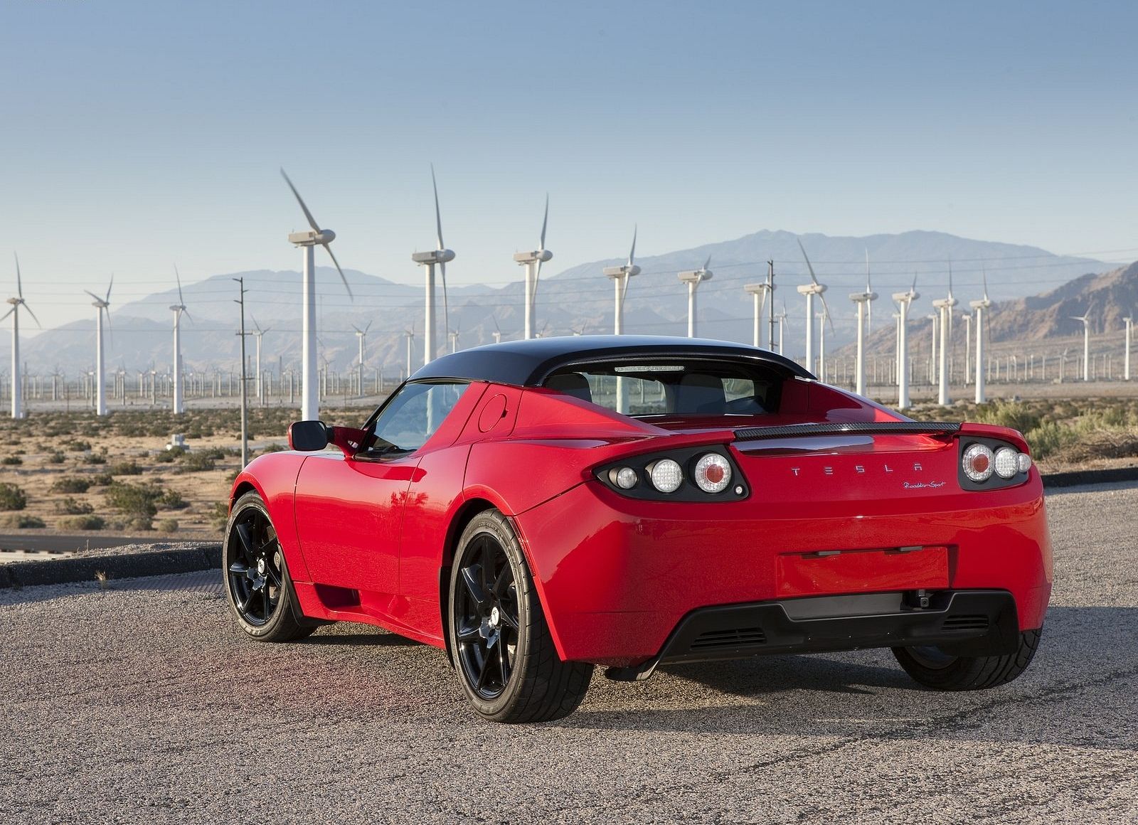 Most Expensive Tesla Models: Exploring The Summit Of Electric Luxury