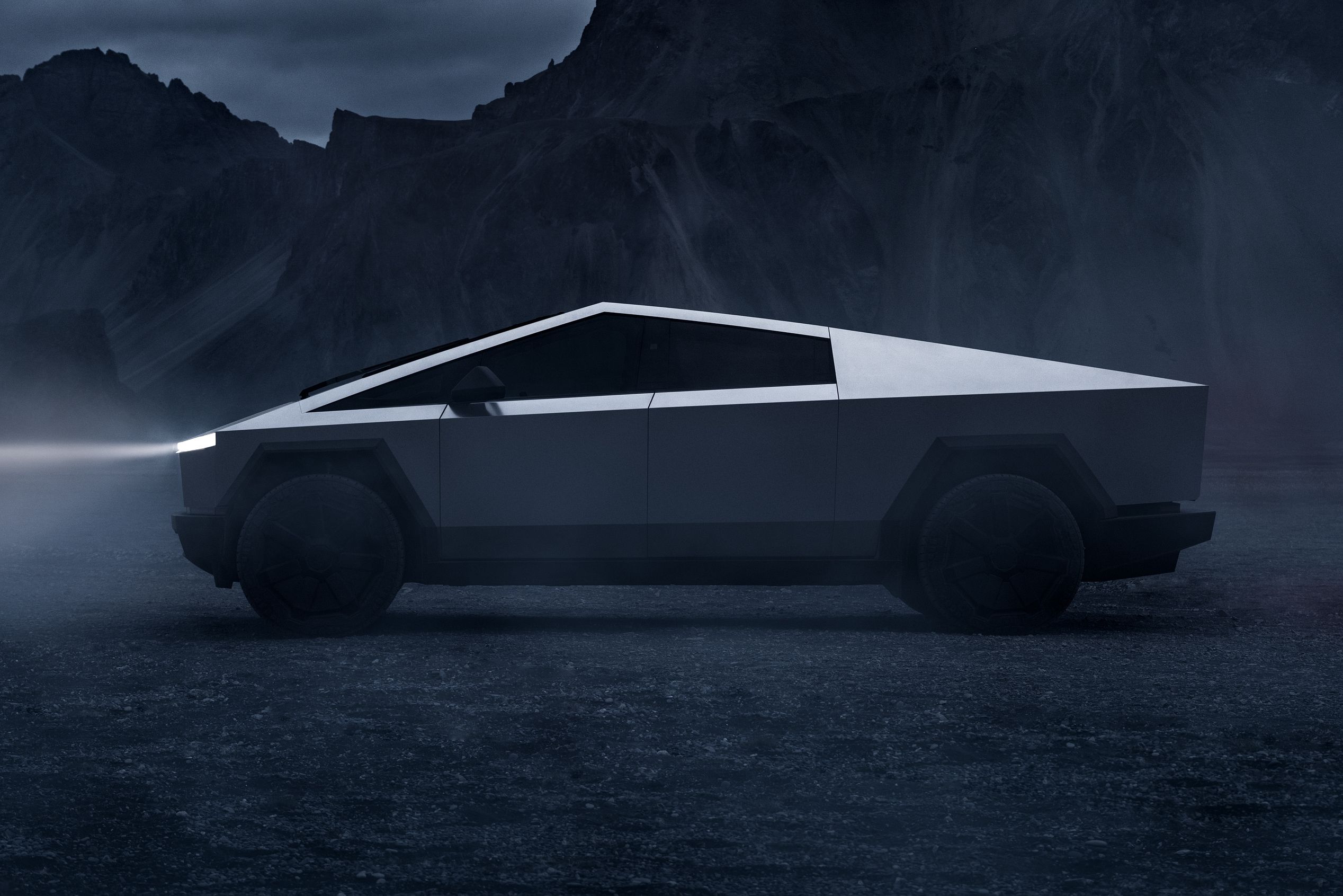 Most Expensive Tesla Models: Exploring The Summit Of Electric Luxury