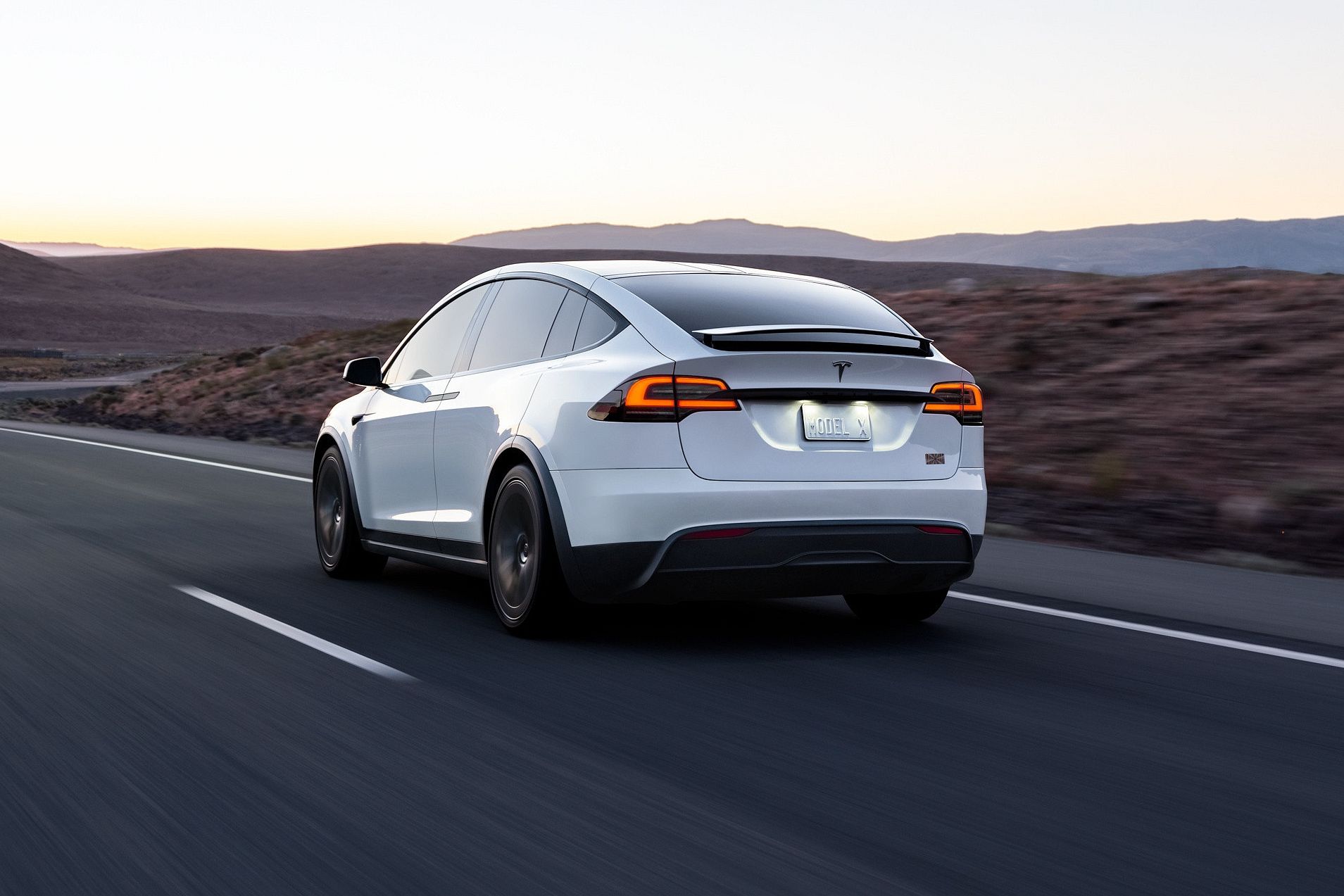 Most Expensive Tesla Models: Exploring The Summit Of Electric Luxury