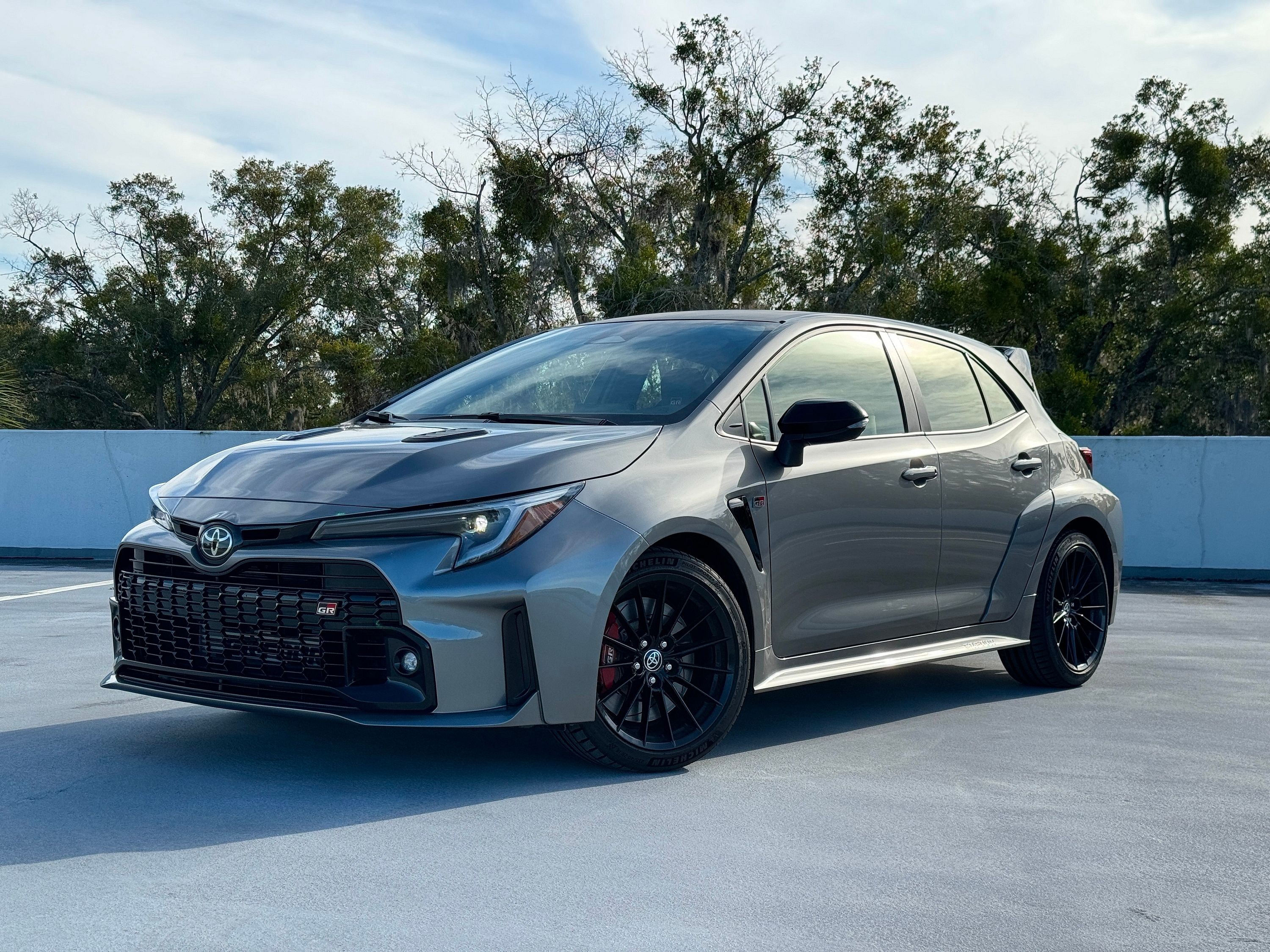 Best All Wheel Drive Hatchback Cars Best All-Wheel-Drive Hatchbacks | 2024 Ratings | CarBuzz