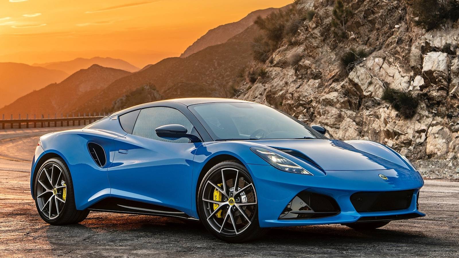 carbuzz.com