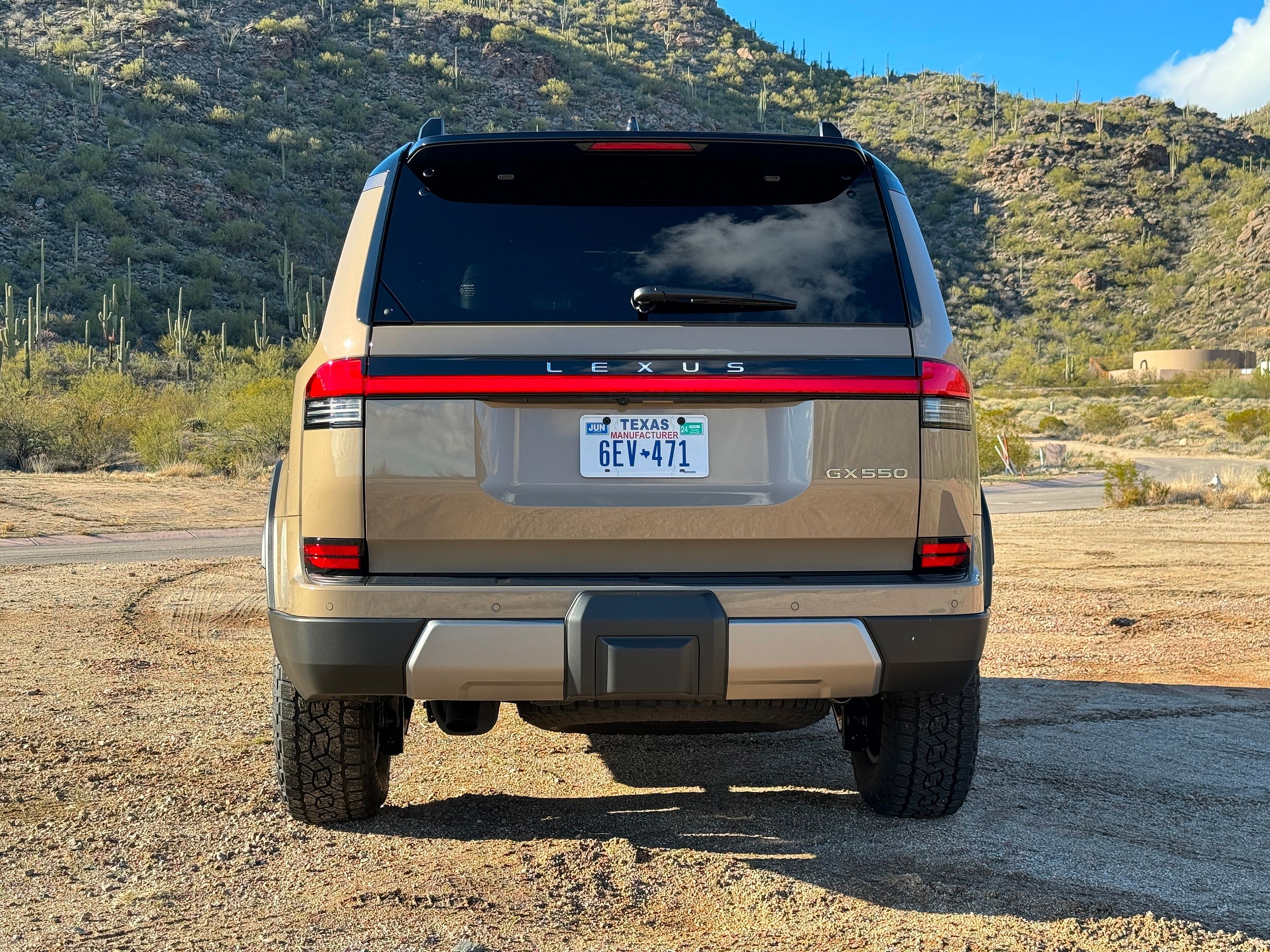 The Real Reason Automakers Keep Reinventing Their Logos