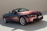 Best Convertible Sports Cars 2025 Best Convertible Sports Cars Rated 
