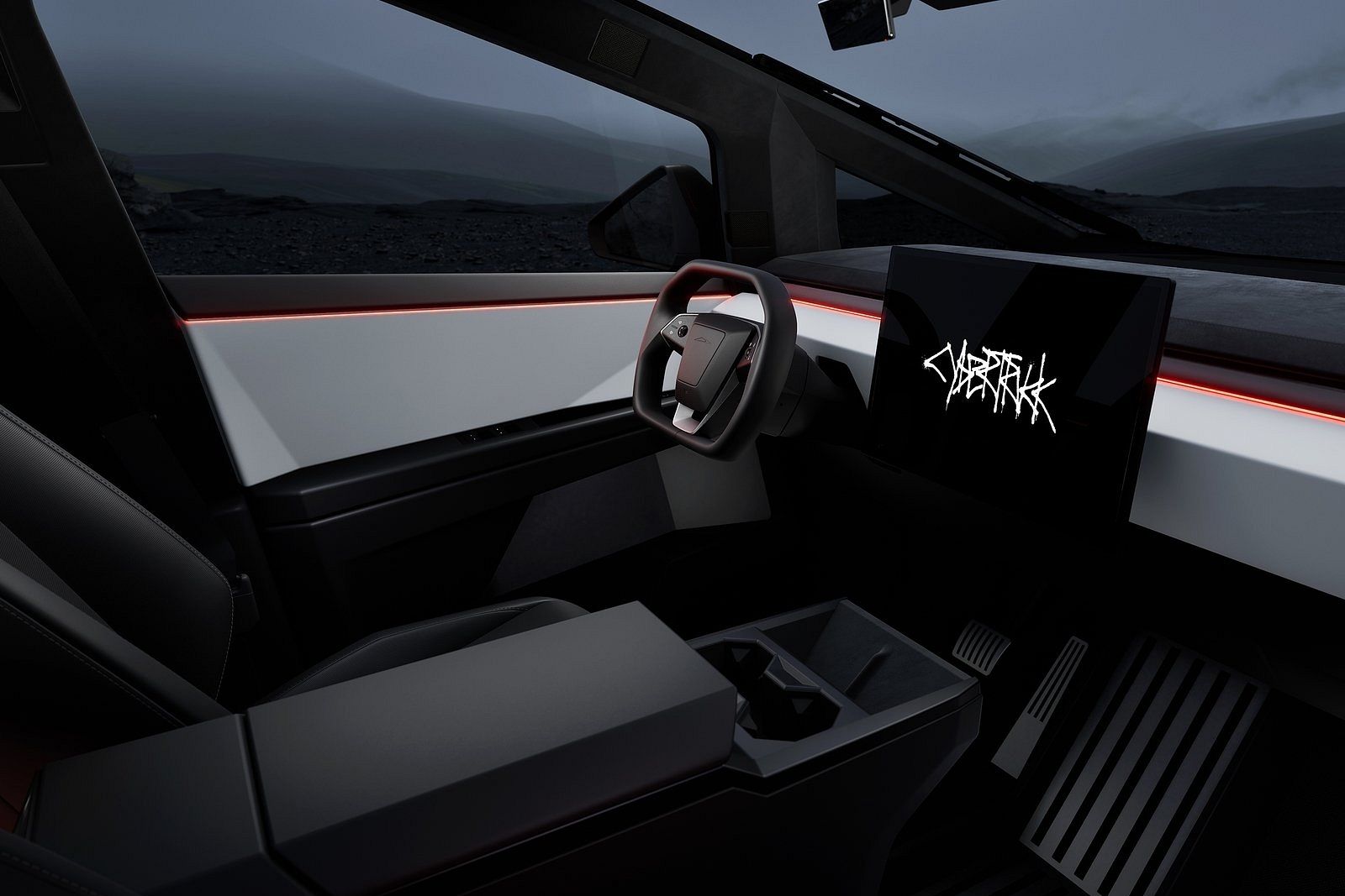 White-Hat Hackers Expose Tesla Vulnerabilities Twice In Two Days
