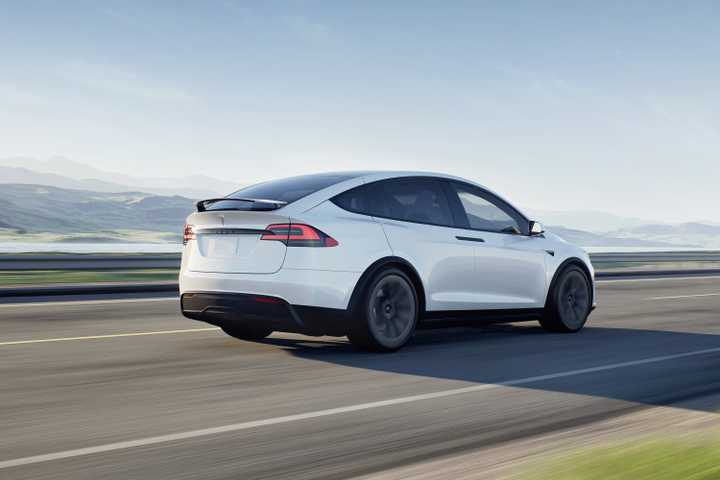Best Used Midsize SUVs Under $30,000 In 2026