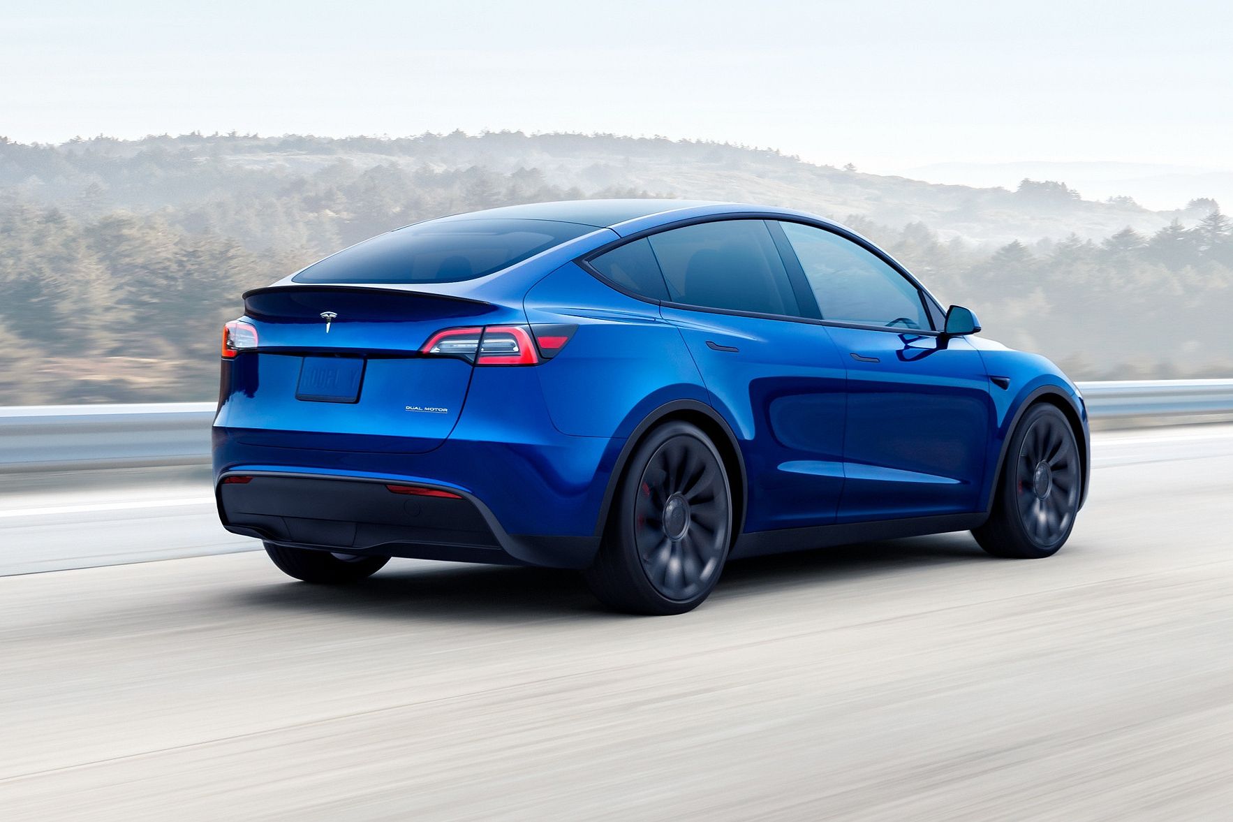 Tesla Has Found A Way To Use LFP Batteries And Qualify For Full EV Tax ...