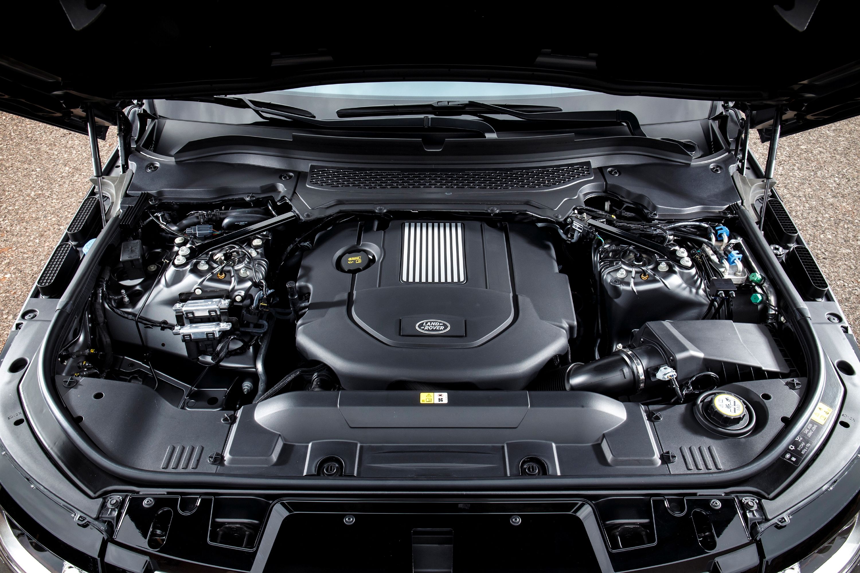 Best Diesel Cars Ever Made: 10 Legendary Oil Burners