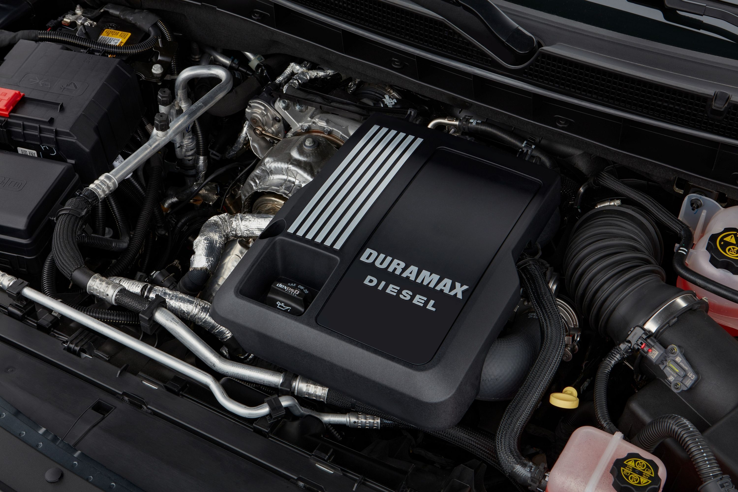 Best Diesel Cars Ever Made: 10 Legendary Oil Burners