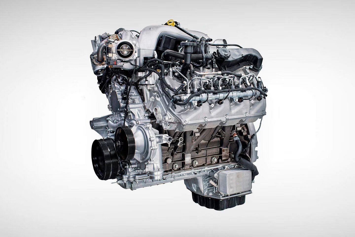 Best Diesel Cars Ever Made: 10 Legendary Oil Burners