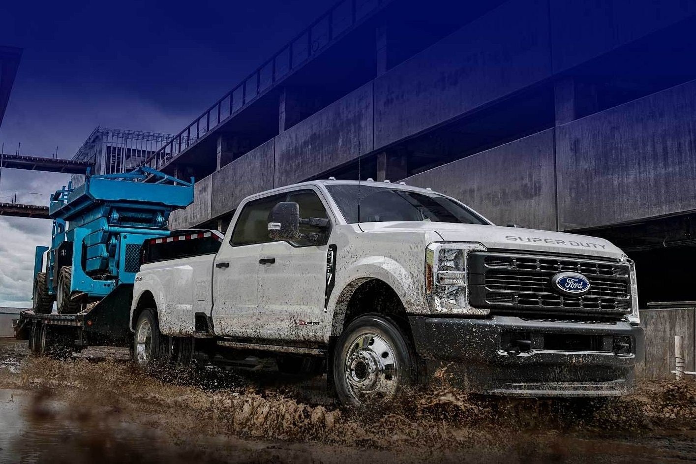 Best Diesel Cars Ever Made: 10 Legendary Oil Burners