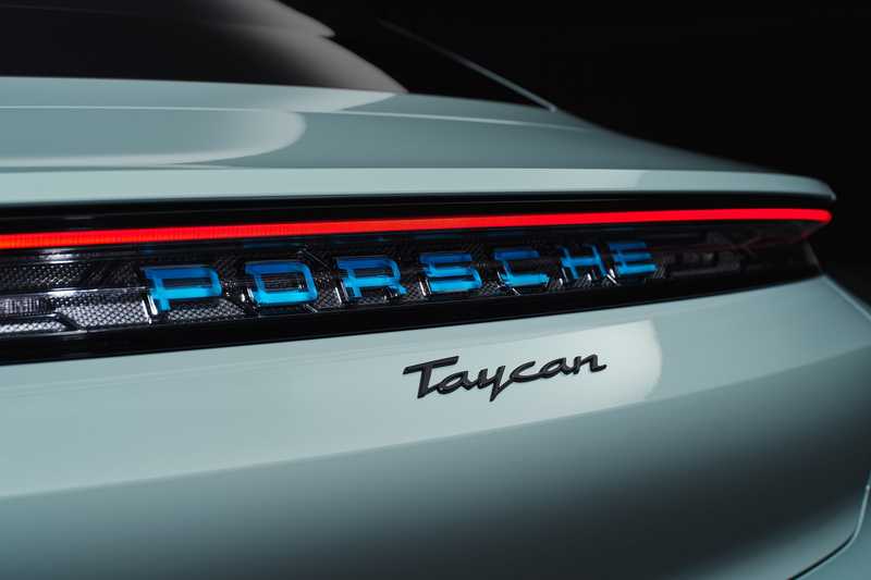 Lucid Ray Color 2025 Lucid Air Sapphire Pricing, Photos & Specs