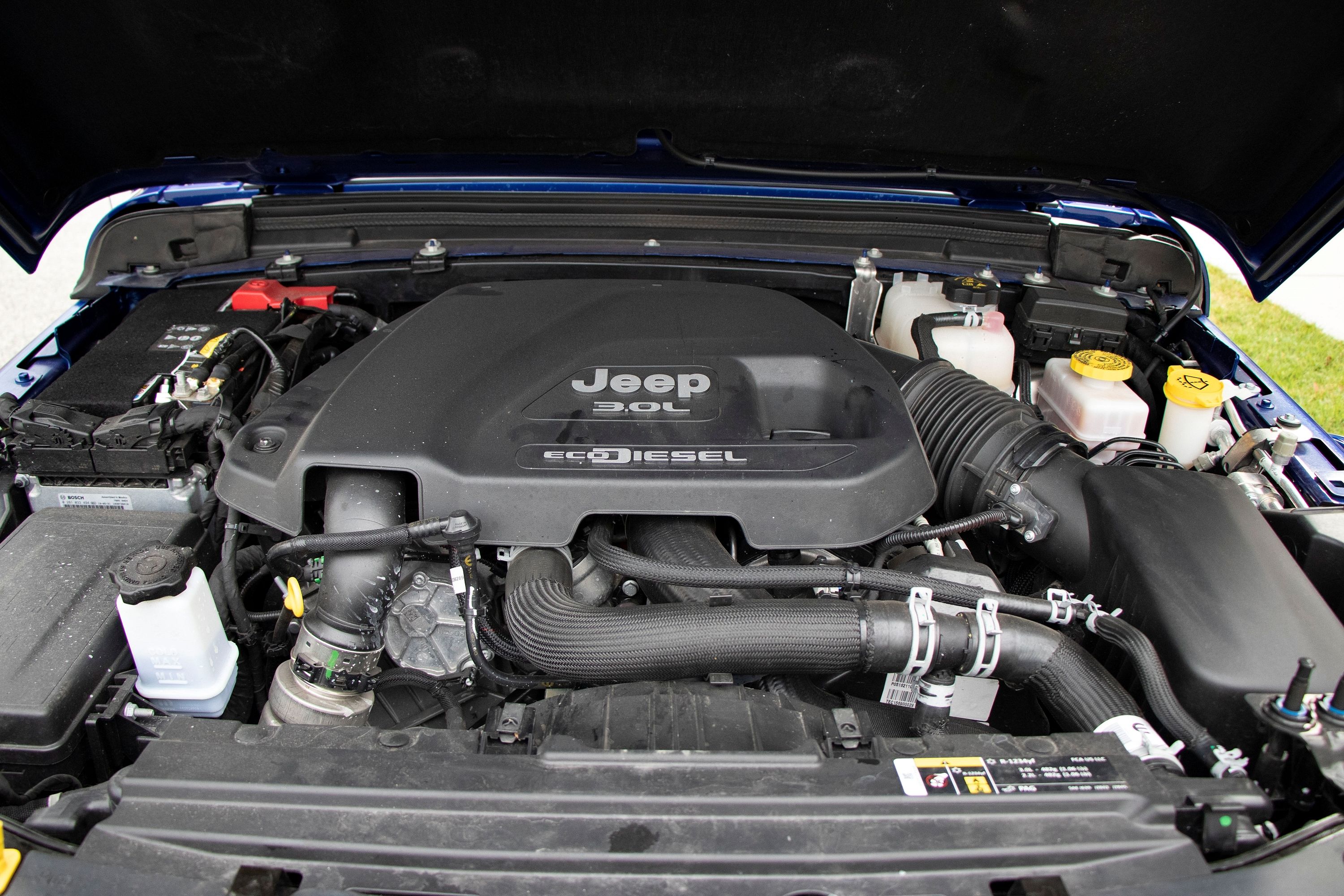 Best Diesel Cars Ever Made: 10 Legendary Oil Burners