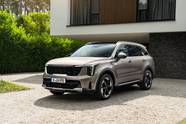 Best AWD Hybrid Cars Of 2025 New All Wheel Drive Hybrid Vehicles Best AWD Hybrid Cars Of 2025 New All Wheel Drive Hybrid Vehicles
