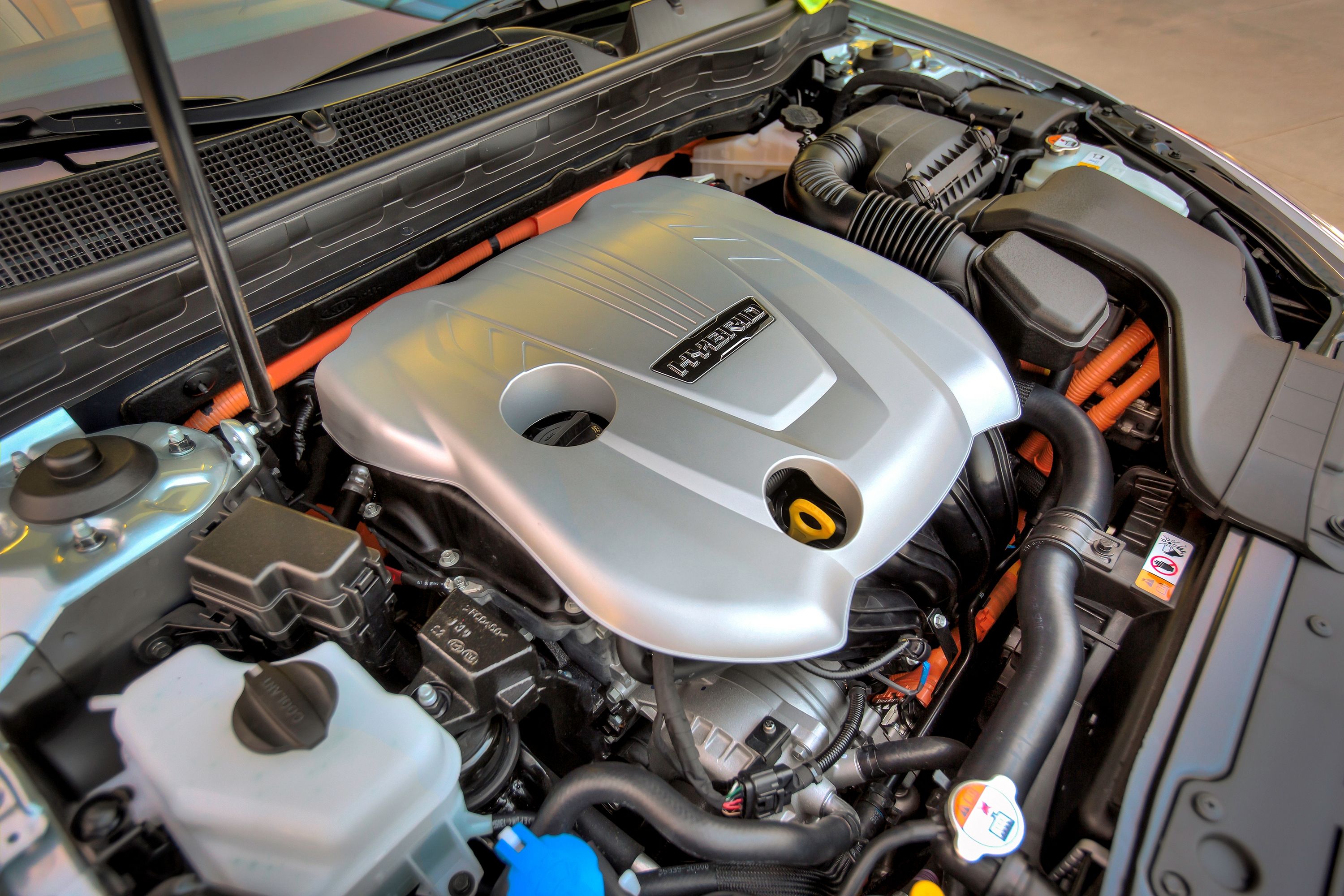 P1326 Code: What It Is And How To Fix It