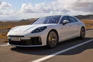 Best AWD Hybrid Cars Of 2025 New All Wheel Drive Hybrid Vehicles Best AWD Hybrid Cars Of 2025 New All Wheel Drive Hybrid Vehicles