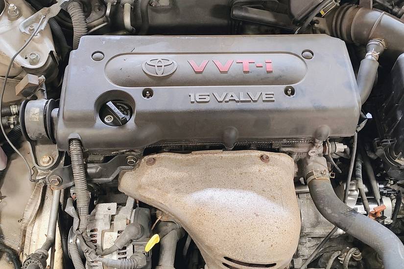 P0128 Code: What It Is And How To Fix It