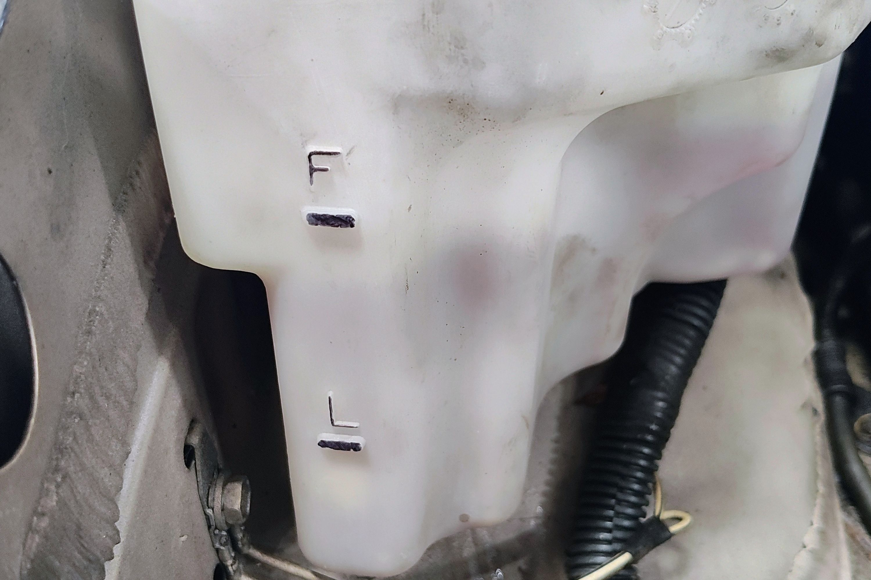 P0128 Code: What It Is And How To Fix It