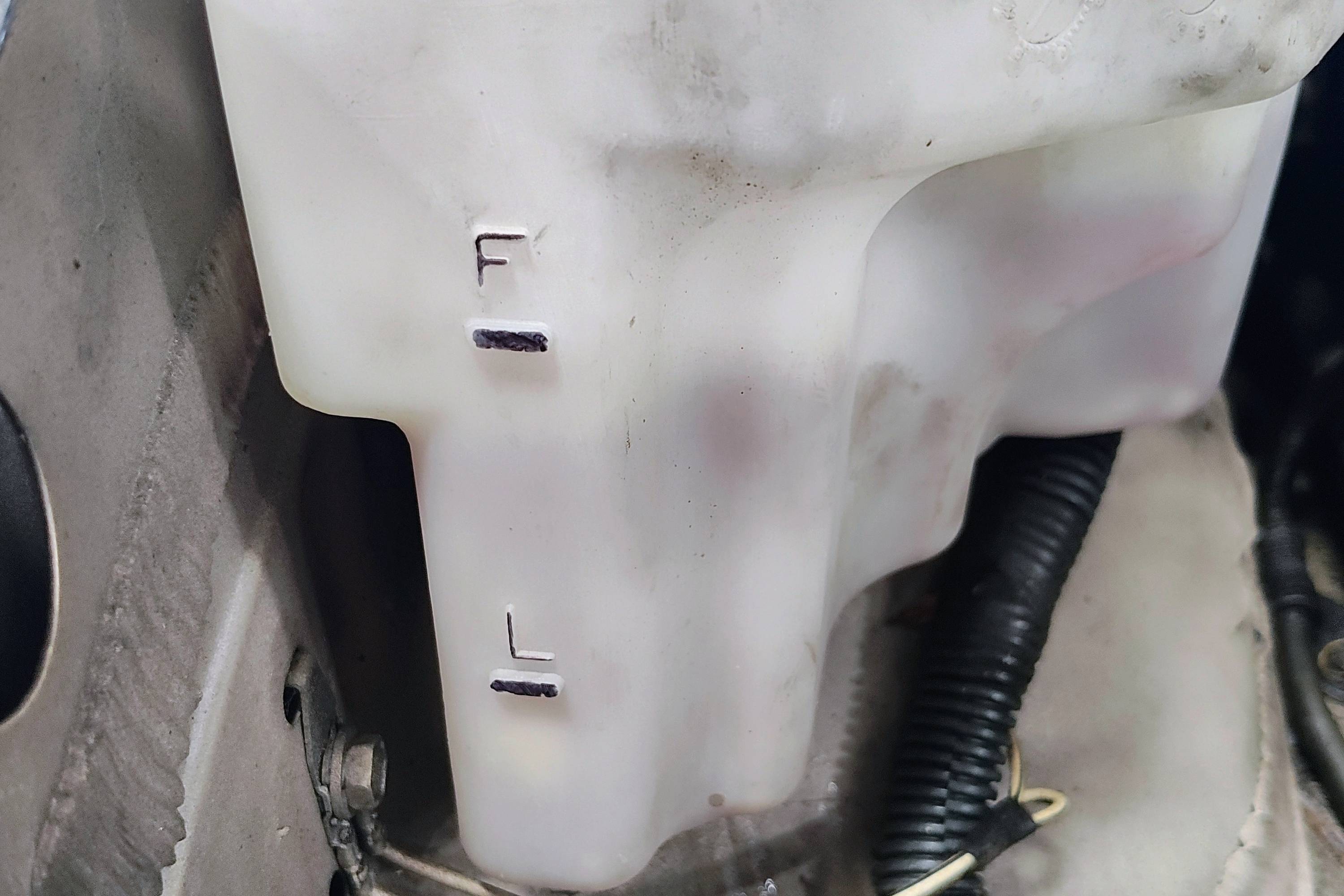 P1128 Code P0128 Code: What It Is And How To Fix It