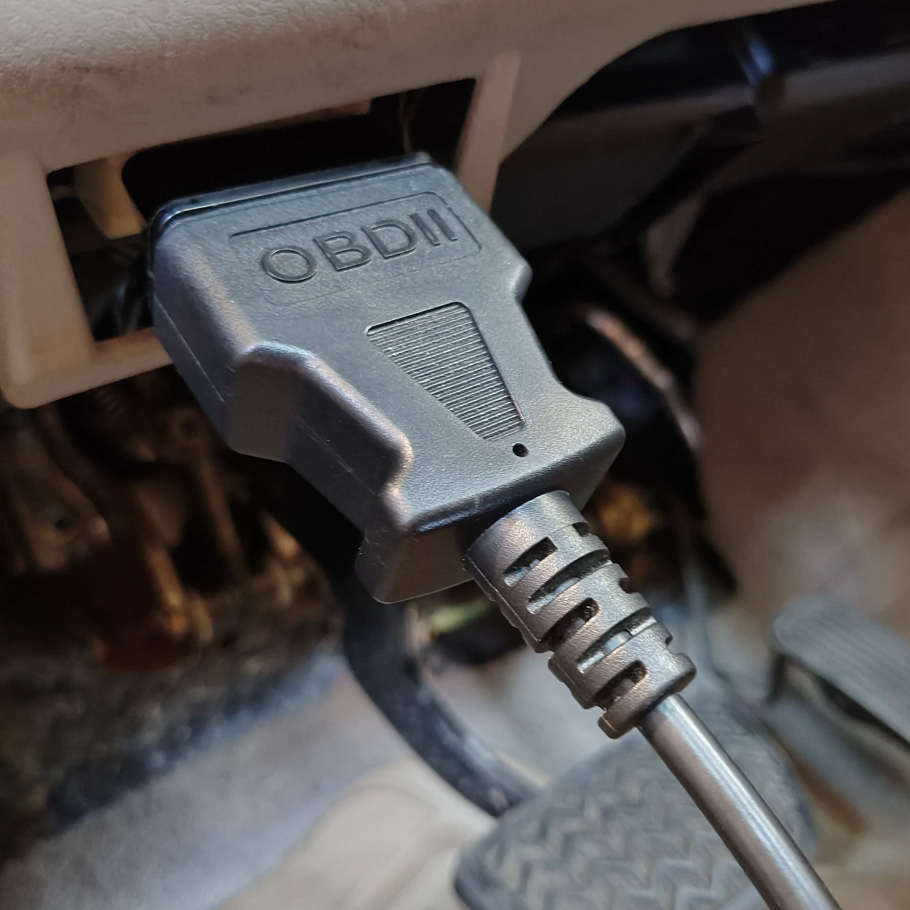 P0171 Error Code: What It Is And How to Fix It
