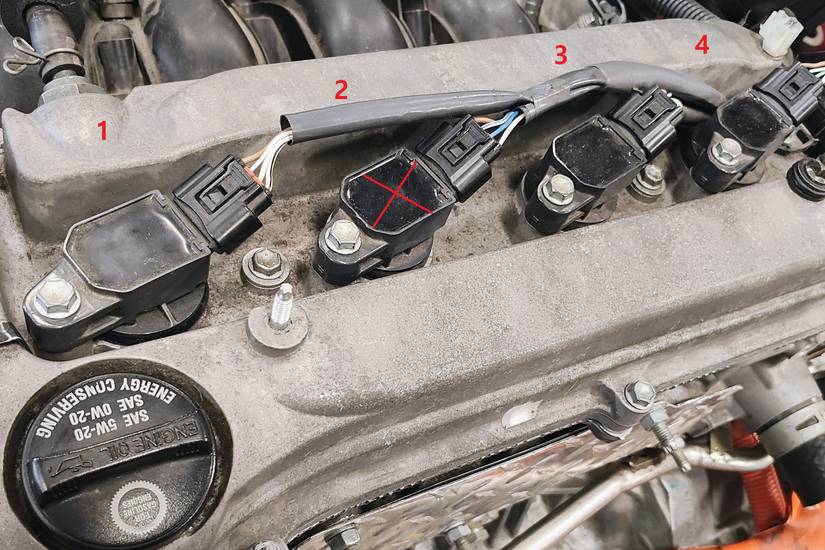 P0302 Code What It Is And How To Fix It p0302-code-what-it-is-and-how-to-fix-it