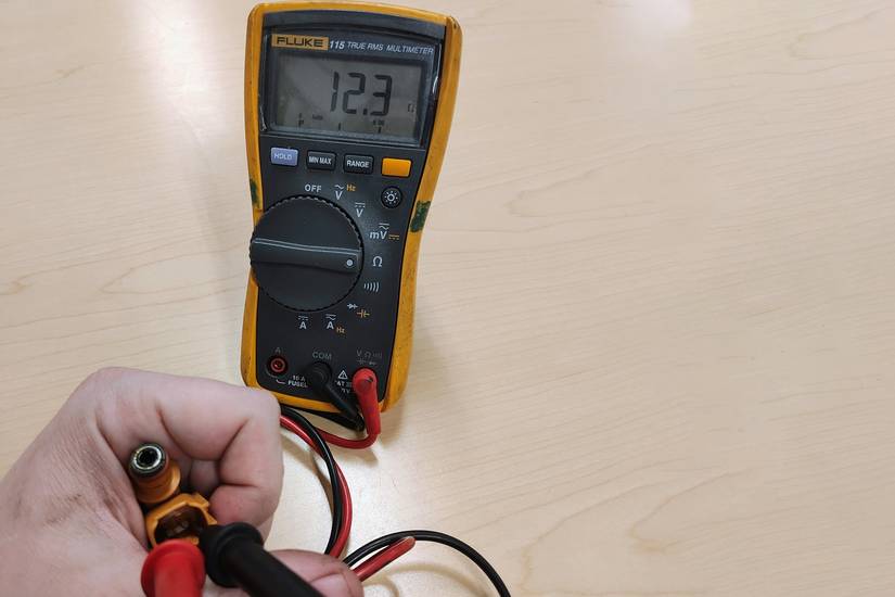 P0302 Code: What It Is And How To Fix It