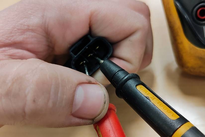 P0122 Code: What It Is And How To Fix It