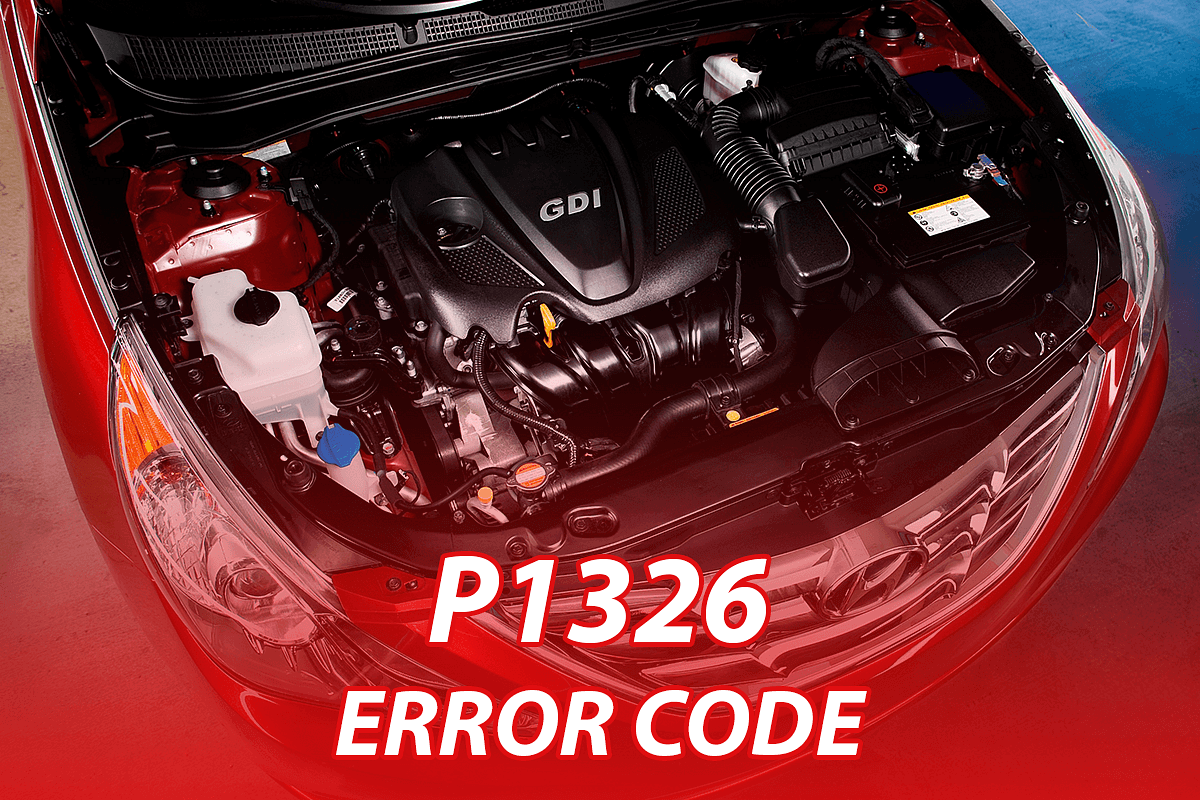 hyundai-sonata-p1326-code-what-it-is-and-how-to-fix-it
