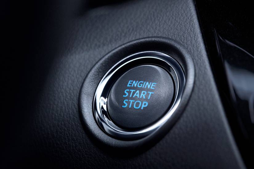 P0340 Code: What It Is And How to Fix It