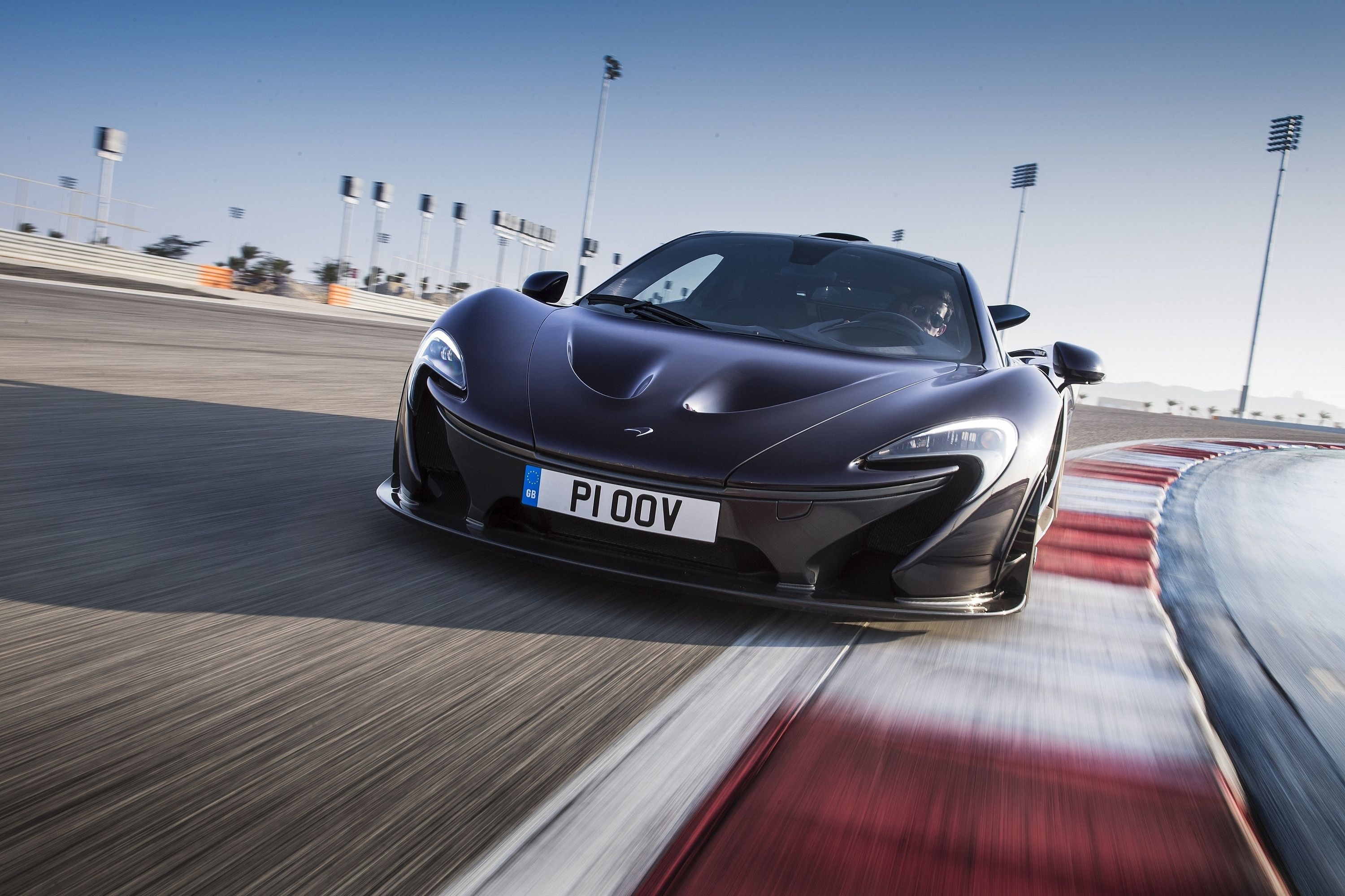 5 Times Manufacturers Kept Upgrading Customer Cars Long After They Were ...