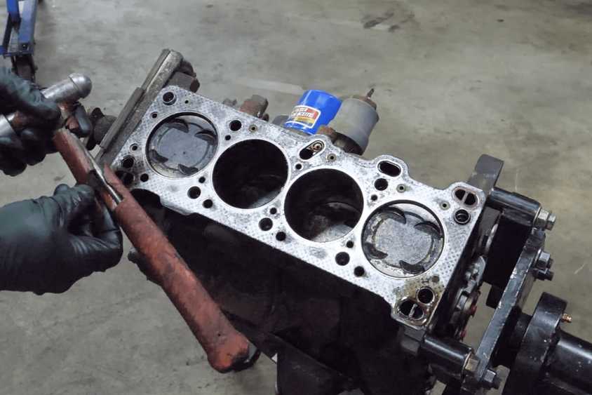 P1299 Code: Stop Driving If Your Car Has This Fault