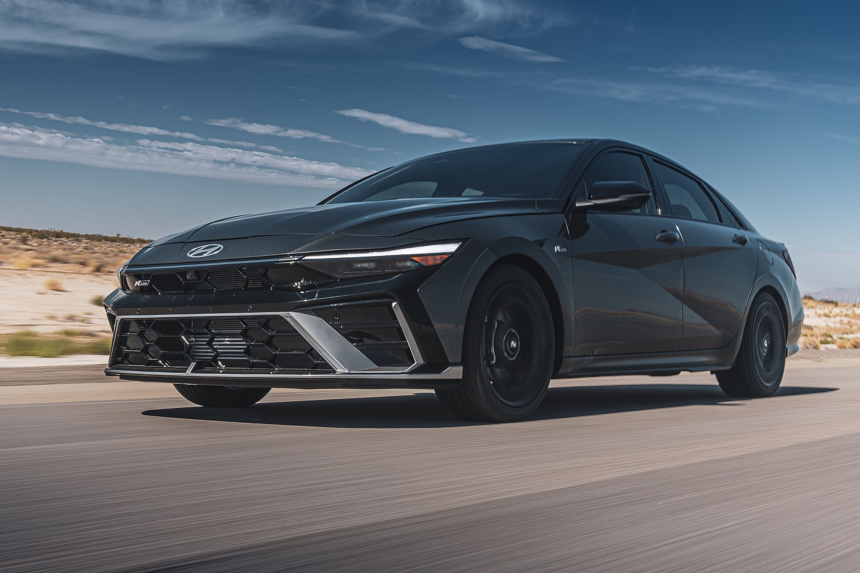 P0304 Code: What It Is And How To Fix It