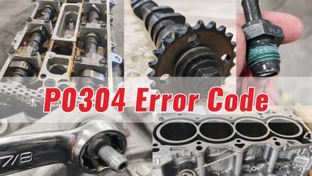 Pcv File What Is A PCV Valve And Why Is It Important?