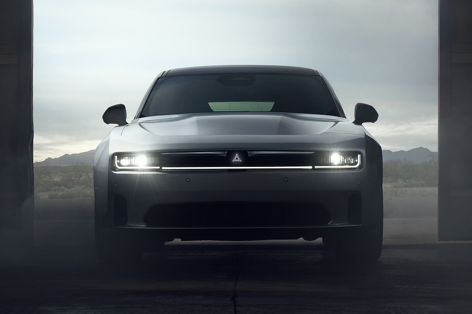 10 Things To Know About The 6-Cylinder Dodge Charger