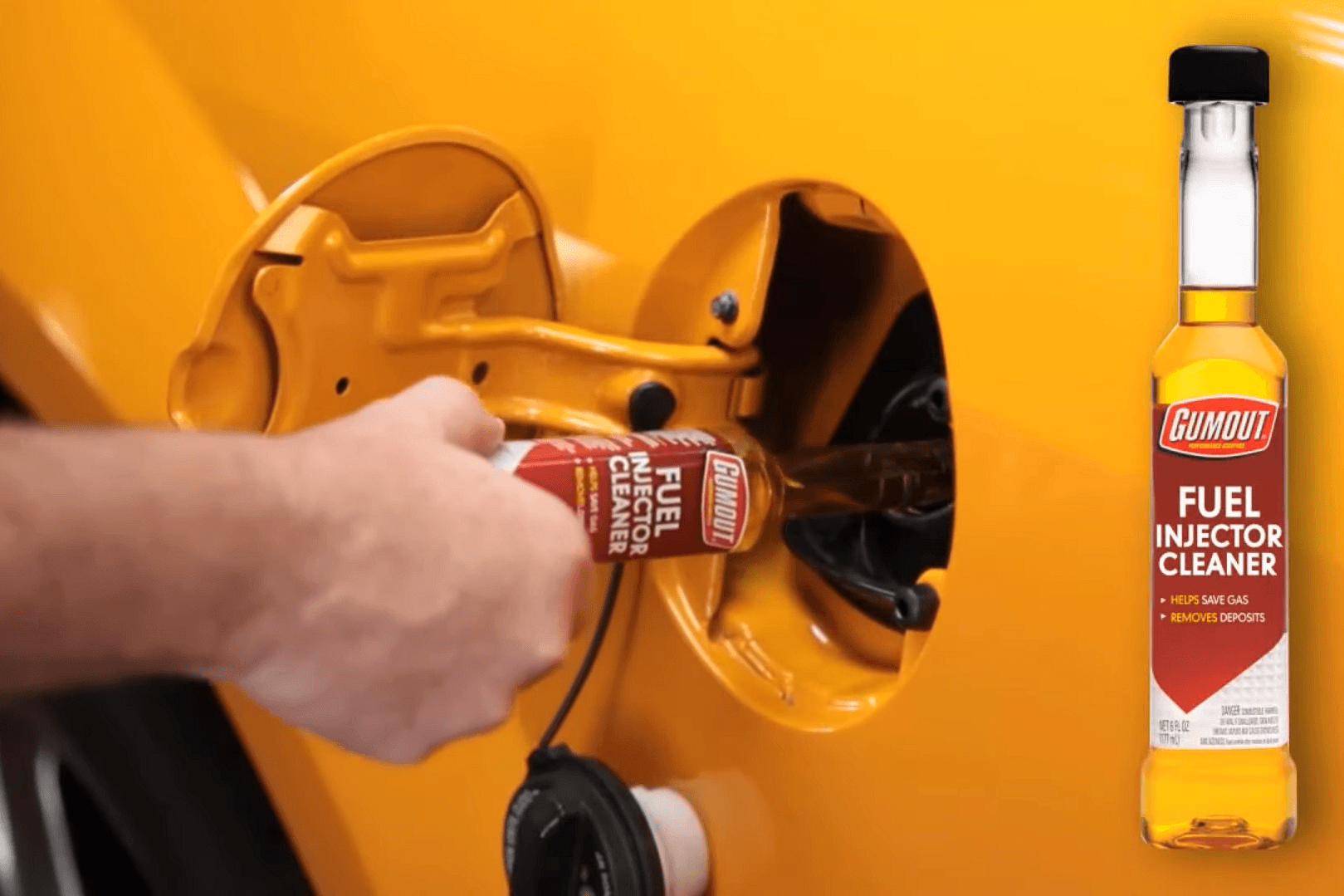 How Much Does Fuel Injector Replacement Cost?