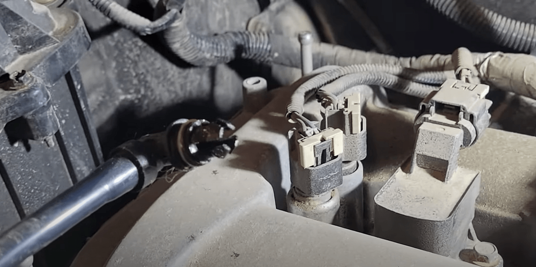 Chevy Equinox P0014 Code: What It Is And How To Fix It