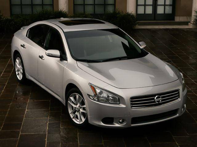 Are These the 10 Best Cars for Short People?