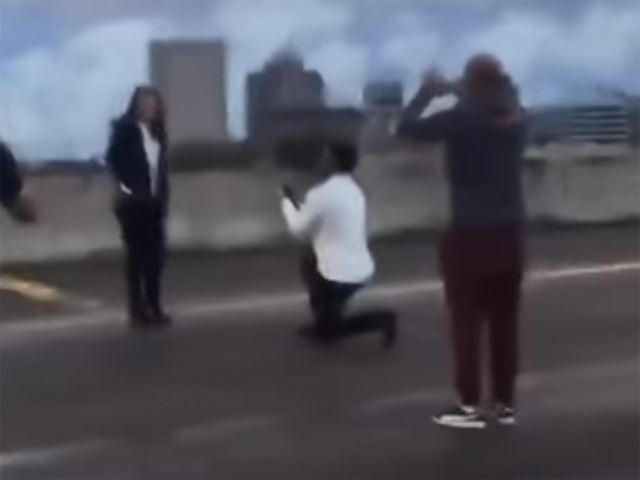 Wedding proposal fails | Honestweddingadvice.com