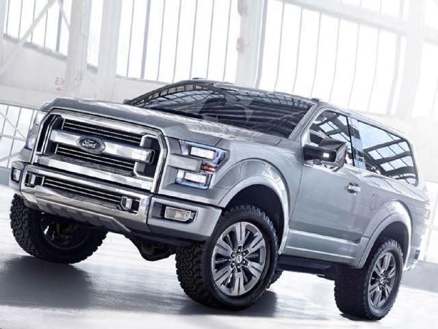 Ford® - New Hybrid & Electric Vehicles, SUVs, Crossovers, Trucks, Vans &  Cars
