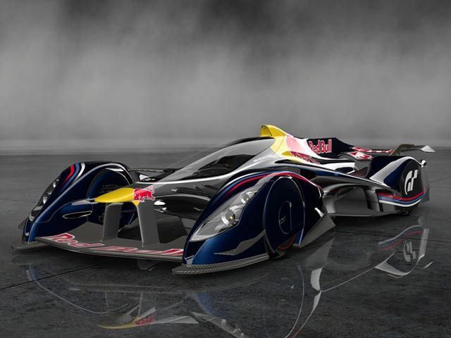 K*i様 スパーク AstonMartin RedBull BrazilianG Aston Martin Teams Up With Red Bull To Build Cutting Edge Hypercar