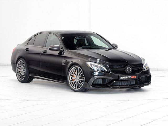 5 Cars That Perfectly Reflect Germany's Unique Culture